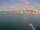 Webcam on the Costa Serena, 495.4 mi away