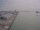 Webcam on the Costa Serena, 357 mi away