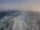 Webcam auf der Costa Serena, 1267.7 km entfernt