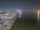 Webcam on the Costa Serena, 686.2 mi away
