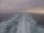 Webcam på Costa Serena, 1267.7 km