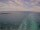 Webcam on the Costa Serena, 499 mi away