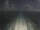 Webcam on the Costa Serena, 284.1 mi away
