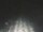 Webcam on the Costa Serena, 546.2 mi away