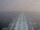 Webcam on the Costa Serena, 376.2 mi away