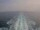 Webcam on the Costa Serena, 182.5 mi away
