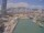 Webcam auf der Costa Serena, 572.1 km entfernt