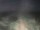 Webcam on the Costa Serena, 465.7 mi away