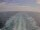 Webcam on the Costa Serena, 631.4 mi away