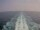 Webcam on the Costa Serena, 511.1 mi away