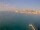 Webcam auf der Costa Serena, 819.1 km entfernt