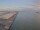 Webcam auf der Costa Serena, 1417.3 km entfernt