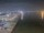 Webcam on the Costa Serena, 870.7 mi away