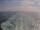 Webcam sur la Costa Serena, 1653.3 km