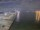 Webcam on the Costa Serena, 686.2 mi away