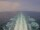 Webcam on the Costa Serena, 238.6 mi away
