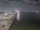 Webcam on the Costa Serena, 106.3 mi away