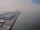 Webcam on the Costa Serena, 111.7 mi away