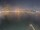 Webcam on the Costa Serena, 721.7 mi away