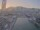 Webcam auf der Costa Serena, 934.8 km entfernt
