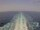 Webcam auf der Costa Serena, 1412.6 km entfernt