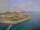 Webcam on the Costa Serena, 315.3 mi away
