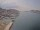 Webcam auf der Costa Serena, 1448.6 km entfernt