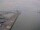 Webcam on the Costa Serena, 116.3 mi away