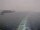 Webcam on the Costa Serena, 341.4 mi away