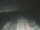 Webcam auf der Costa Serena, 909.8 km entfernt