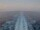 Webcam sulla Costa Serena, 389.4 km