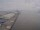 Webcam auf der Costa Serena, 143.7 km entfernt
