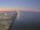 Webcam auf der Costa Serena, 925.3 km entfernt