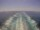 Webcam auf der Costa Serena, 1000 km entfernt