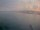 Webcam on the Costa Serena, 578.4 mi away