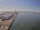 Webcam auf der Costa Serena, 1382.3 km entfernt