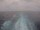 Webcam on the Costa Serena, 472.4 mi away