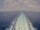Webcam on the Costa Serena, 312.7 mi away