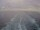 Webcam auf der Costa Serena, 1271.4 km entfernt