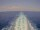 Webcam on the Costa Serena, 413 mi away