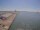 Webcam on the Costa Serena, 111.7 mi away