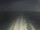 Webcam on the Costa Serena, 265.1 mi away