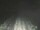 Webcam auf der Costa Serena, 753.6 km entfernt
