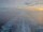 Webcam auf der Costa Serena, 1725 km entfernt