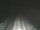 Webcam on the Costa Serena, 469.2 mi away
