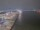 Webcam on the Costa Serena, 686.2 mi away