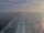 Webcam sur la Costa Serena, 1742.8 km