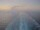 Webcam auf der Costa Serena, 514.4 km entfernt