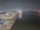 Webcam on the Costa Serena, 0 mi away