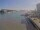 Webcam on the Costa Serena, 279.2 mi away